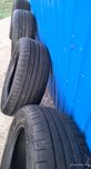 Goodyear EfficientGrip performance 
Комплект
Без