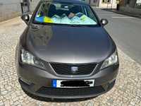 Vendo Seat Ibiza 2014