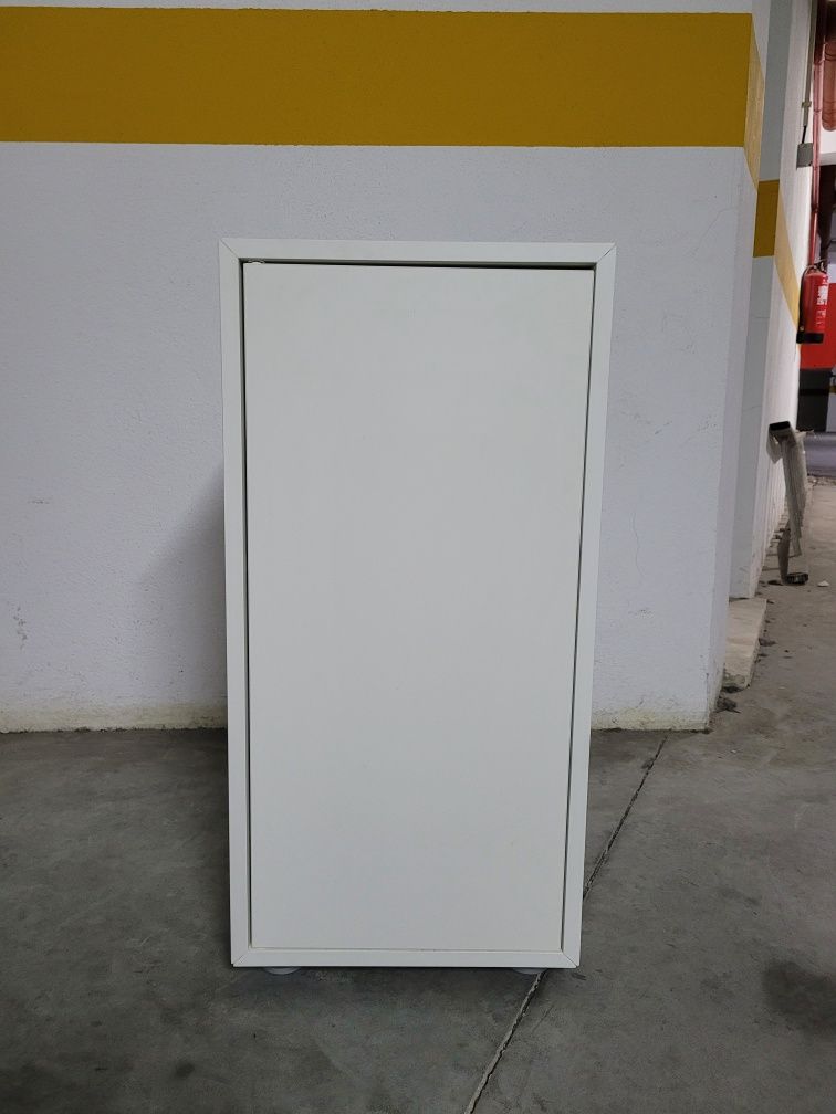 Móvel de arrumação ikea