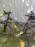 Trek Marlin 6 29
