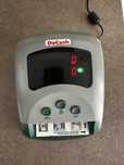 DoCash 400 series