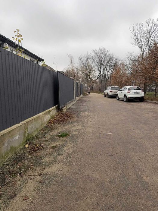 Супер пропозиція!Оренда таунхауса-Осокорки, біля метро Славутич,1км!