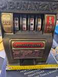 Slot machine Bonanza
