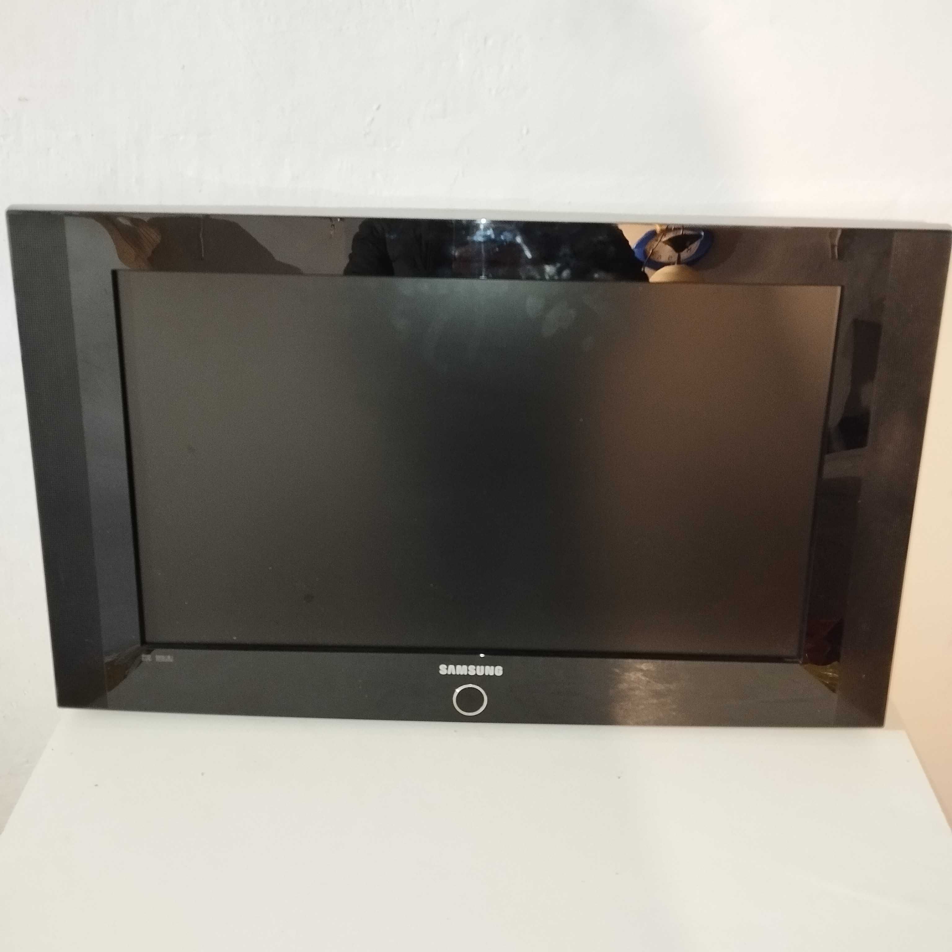 Telewizor Samsung LCD. 26"