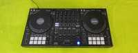 Pioneer DDJ 1000 SX/RX2/DDJ/1000/800/RR/SZ/XZ Skup Zamiana