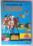 Jose Garcês- História De Ourém