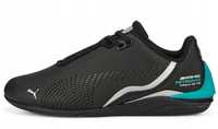 Buty Puma Mercedes Mapf1 Drift Cat Decima Jr 38.5