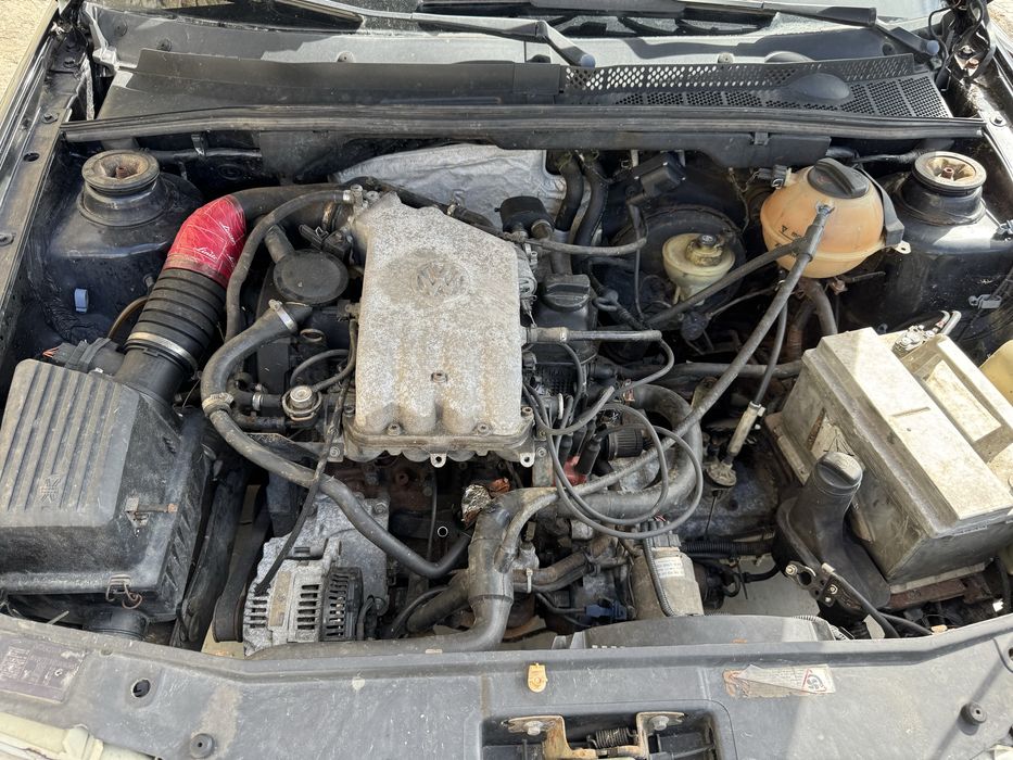 Peças Golf 3 GT TDI 90cv, 1.6 GT e 1.4 Gasolina