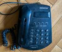 Aparat telefoniczny Telefon stacjonarny Techcom electronics SB-3000