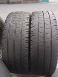 225/65/16c Continental van contact200