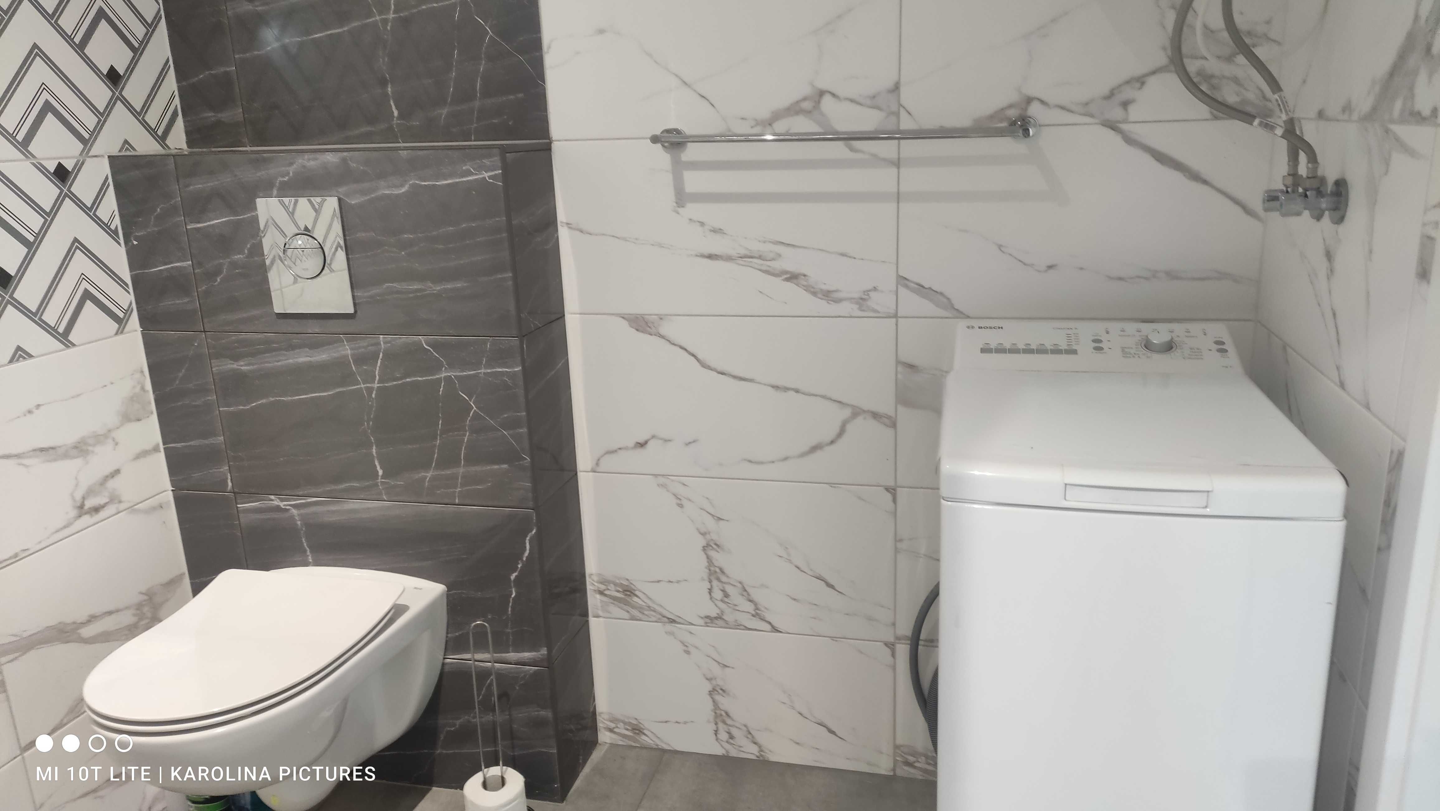 Wynajmę apartament w Boszkowie letnisko max 6 osób