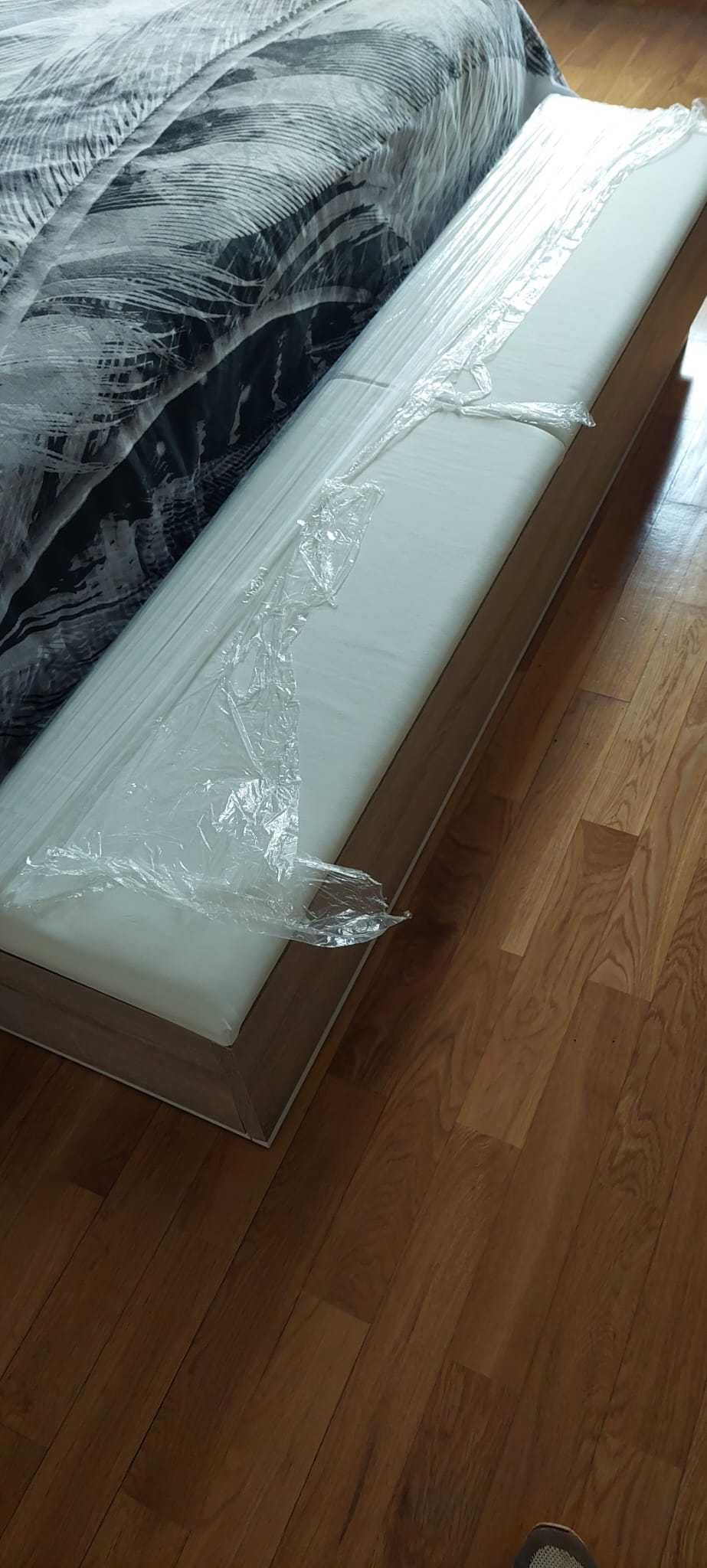 Venda de Quarto Quase Novos – Aproveite!
