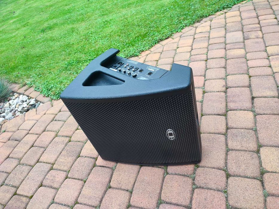 Dynacord AXM 12A monitor aktywny,  odsłuch