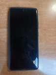 Samsung Galaxy S10 Lite 8/128 GB  Dual SIM sprawny