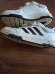 Buty dla chłopca adidas rozmiar 35