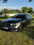 Mercedes E400D w213 Wynajem!
