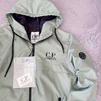 Куртка / Вітрівка C.P. Company