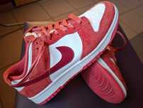 Buty Nike Sportswear Dunk