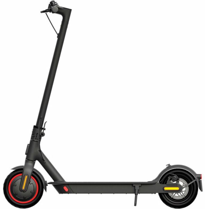 Xiaomi Mi Electric Scooter Pro 2