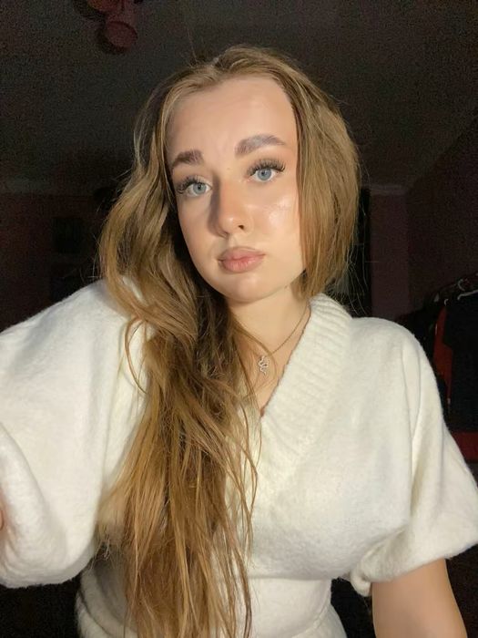 Няня для маленьких дітей