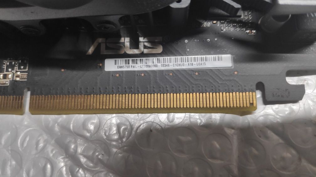 DDR3 RAM do stacjonarnego komputera