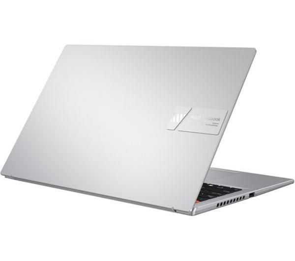 Computador portátil ASUS Vivobook I5-1135G7  2.40 Hz