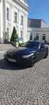 BMW Z4 Z4 E89 20i cabrio coupe
