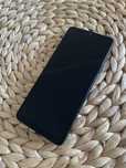Samsung A12- super stan!