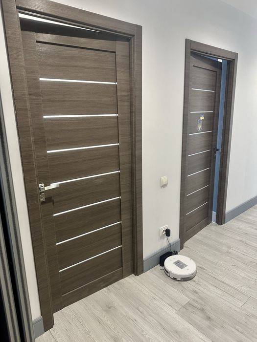 Трускавець,Квартира 130м/кв+8 м/кв кладова