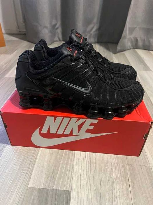 Nike_Shox_TL_Black_R.43