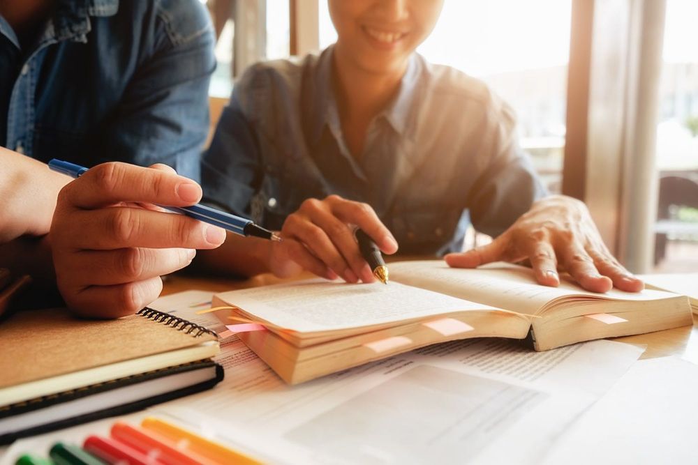 Explicações Economia/Gestão/Finanças (online)