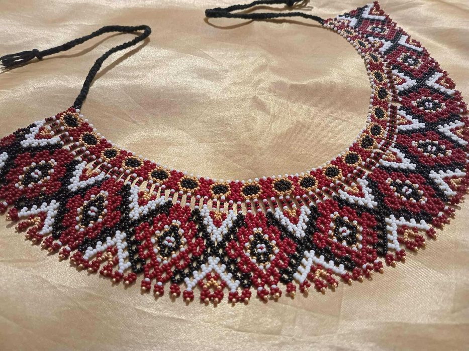 Силянка,чокер,криза.