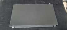 Lcd 15.6 pol, 40 pin , n156GE -L31