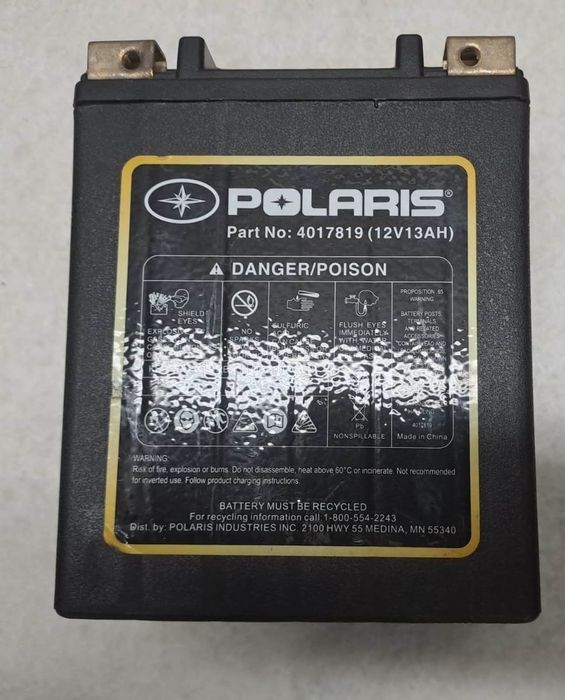 Peças Harley Davidson