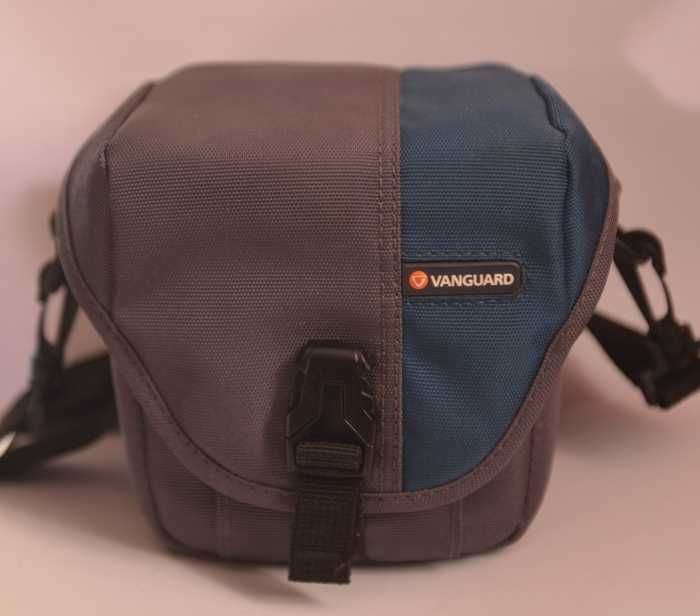 Aparat SAMSUNG WB1100F