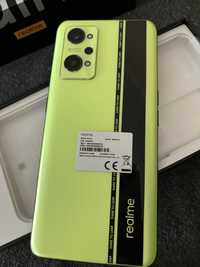 Realme GT Neo 2 5g 257GB