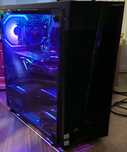 Komputer do Gier! i5/GTX1660S/16GB/SSD/Win11/Led