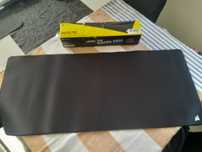 Podkładka Corsair MM350 PRO Black Extended XL