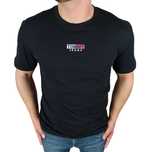 Bawełniane t-shirty męskie Tommy Jeans S M L XL XXL Outlet online