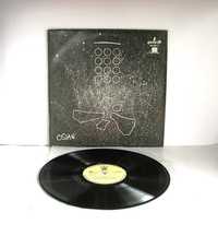 "Roots" Osjan vinyl Pronit 1983