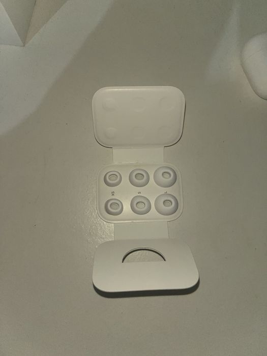 AirPods Pro 2ª Gen USB-C