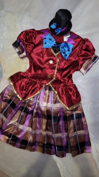 Kostiumy Szczecin Przebrania Halloween