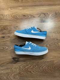 Кроссовки Nike Sb Stephan Janoski