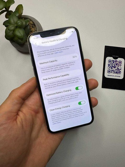Iphone 11 pro 256 gb, ідеальний стан, айфон 11 про 256 гб