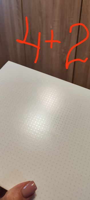 Плитка, кафель на стіну