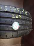 245/45R18 245/45/18 GOODYEAR EAGLE F1 ASYMETRIC 5 22r 6,8mm 333