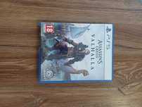 Viking Valhalla ps5