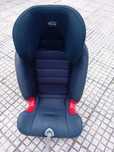 Cadeira auto Britax Röamer