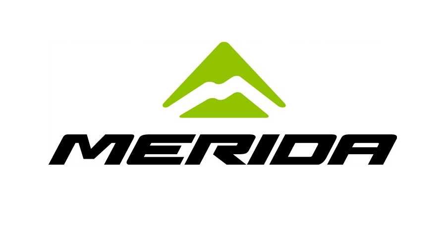 Rower gravel Merida Silex 400 R. M(52) cm 28" Black GRX400