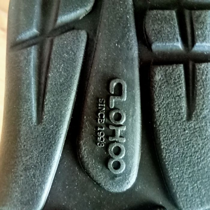 Мокасини, лофери, туфлі чоловічі